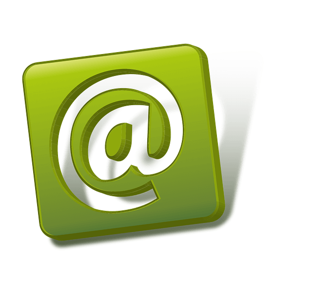 Use Business Email Lists for International Marketing Campaigns