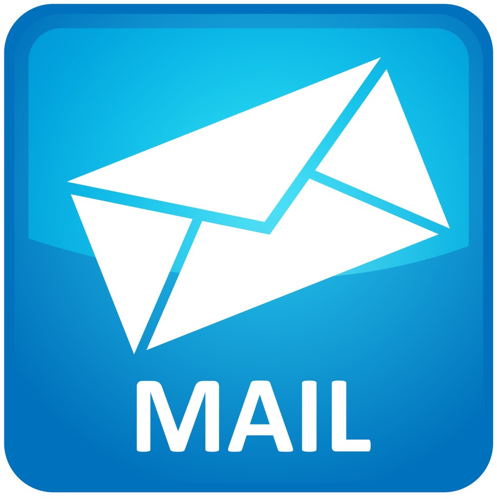 Why You Need Business Email Lists to Promote Your Business