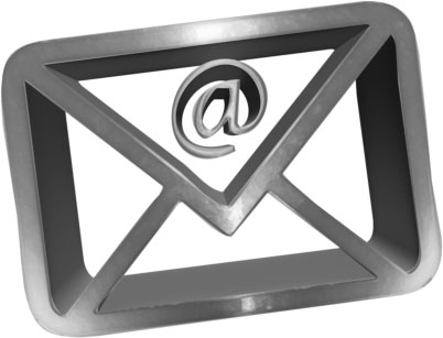 Use Business Email Lists for International Marketing Campaigns