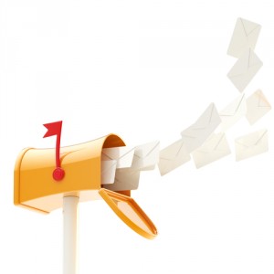 Beneficial Aspects of Buying Hospitality Email Lists