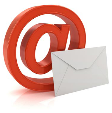 Opt-in Belgium Business Email List