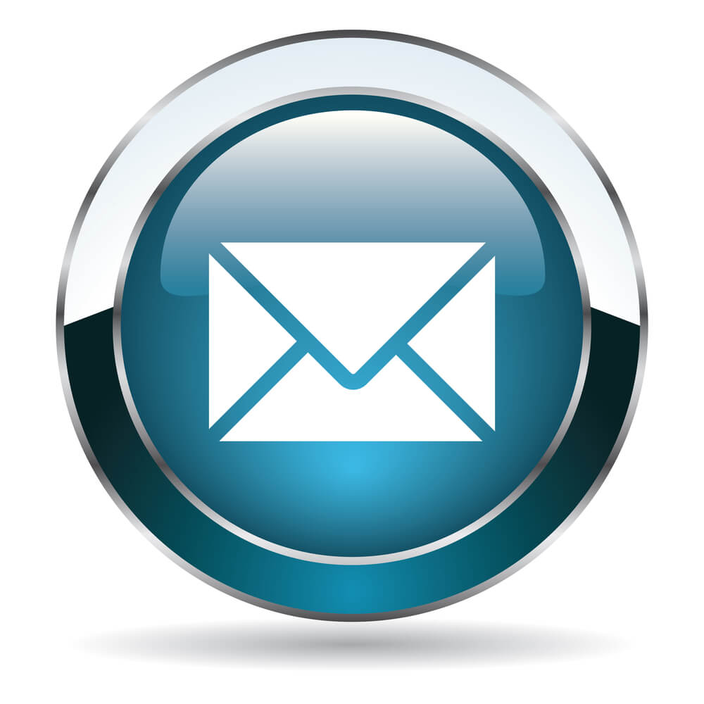 The Importance Of Having Accurate Business Email Lists