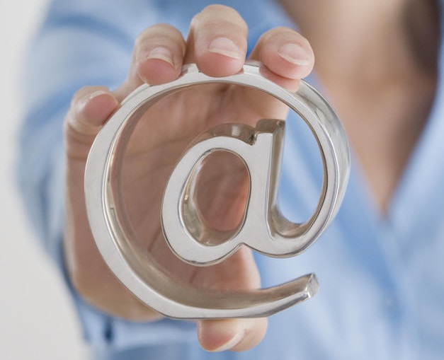 professional email list rental services