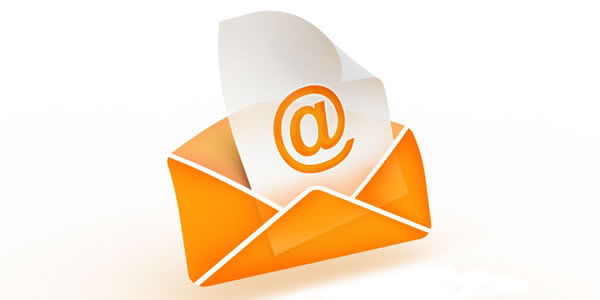 Why You Should Buy An Email Addresses List Right Now