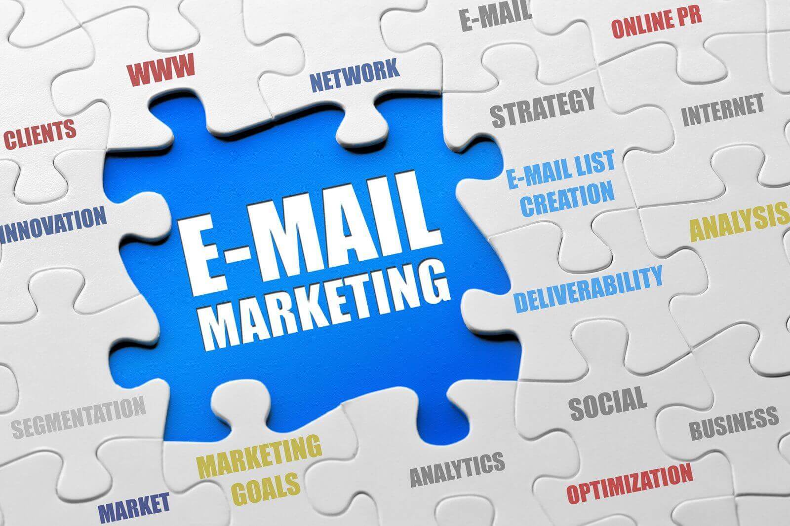 How to Find Your Internet Marketing Gold Pot!