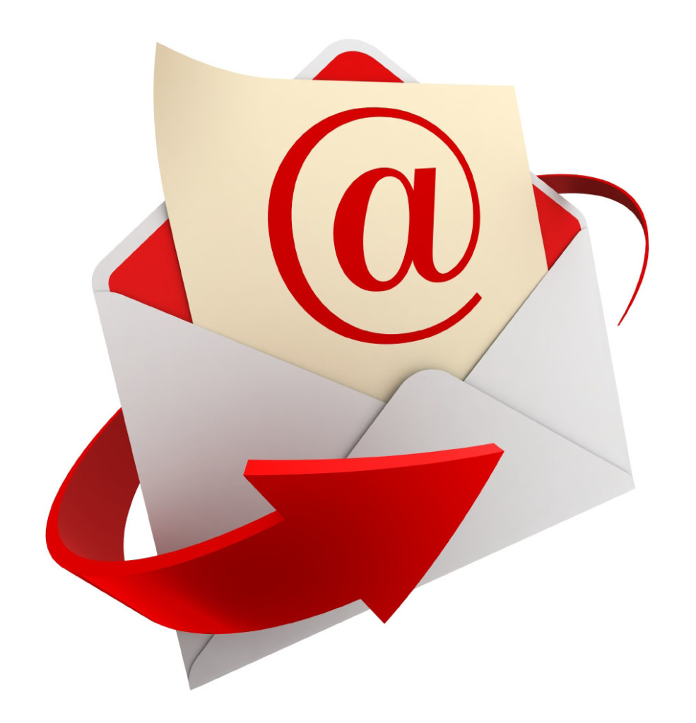 Beneficial Aspects of Buying Hospitality Email Lists