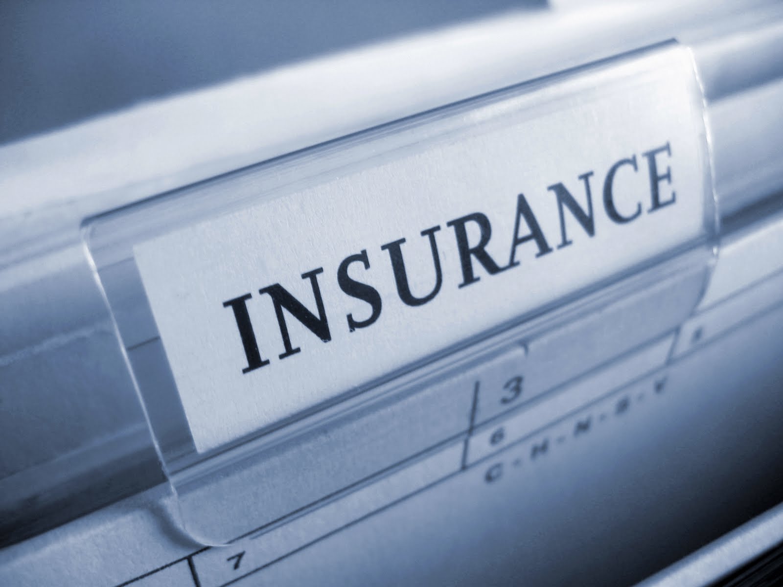 insurance industry email lists insurance industry email lists
