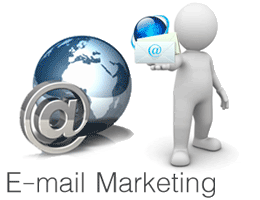 Email Marketing Tips for Retailers