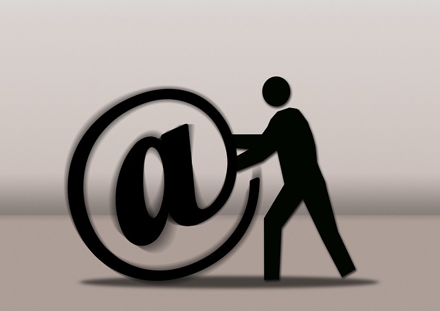 Beneficial Aspects of Buying Hospitality Email Lists