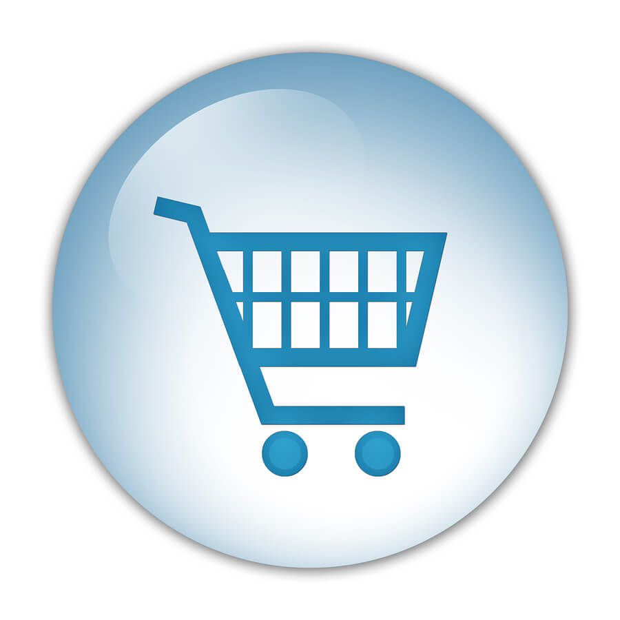 Latest Email Marketing Guidelines for The Retail Industry