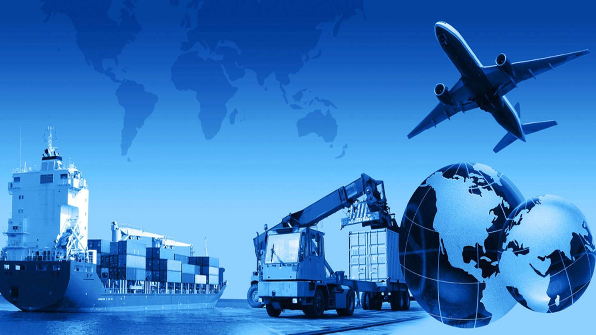 Freight and Logistics Email List