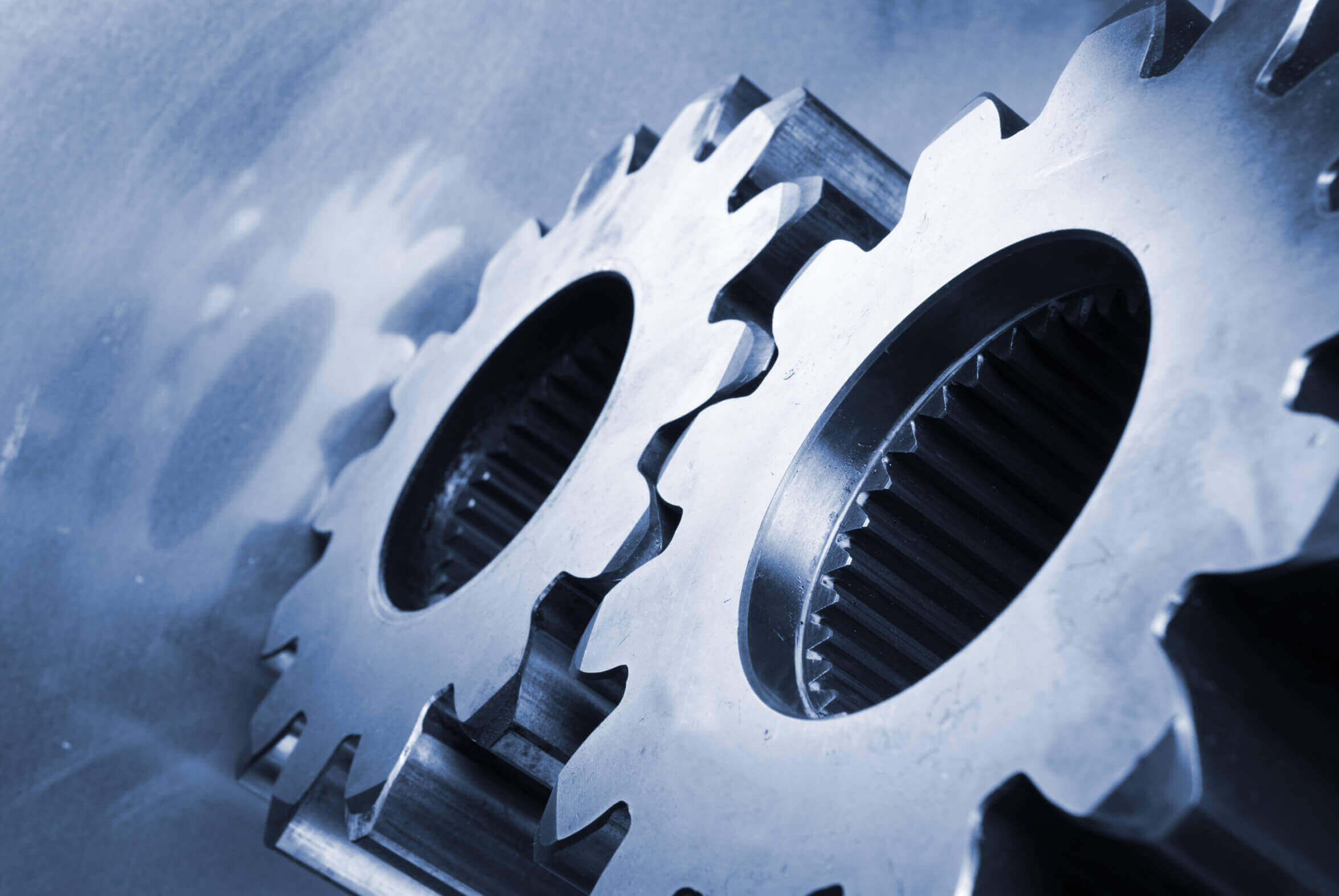 How Healthcare Industry Email List can be Valuable for You