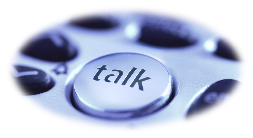 Telecommunications Email Lists