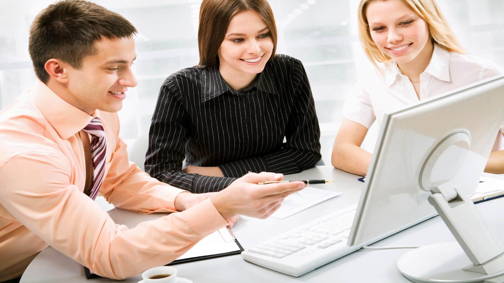 Marketing Strategies With A Consolidated Mailing List