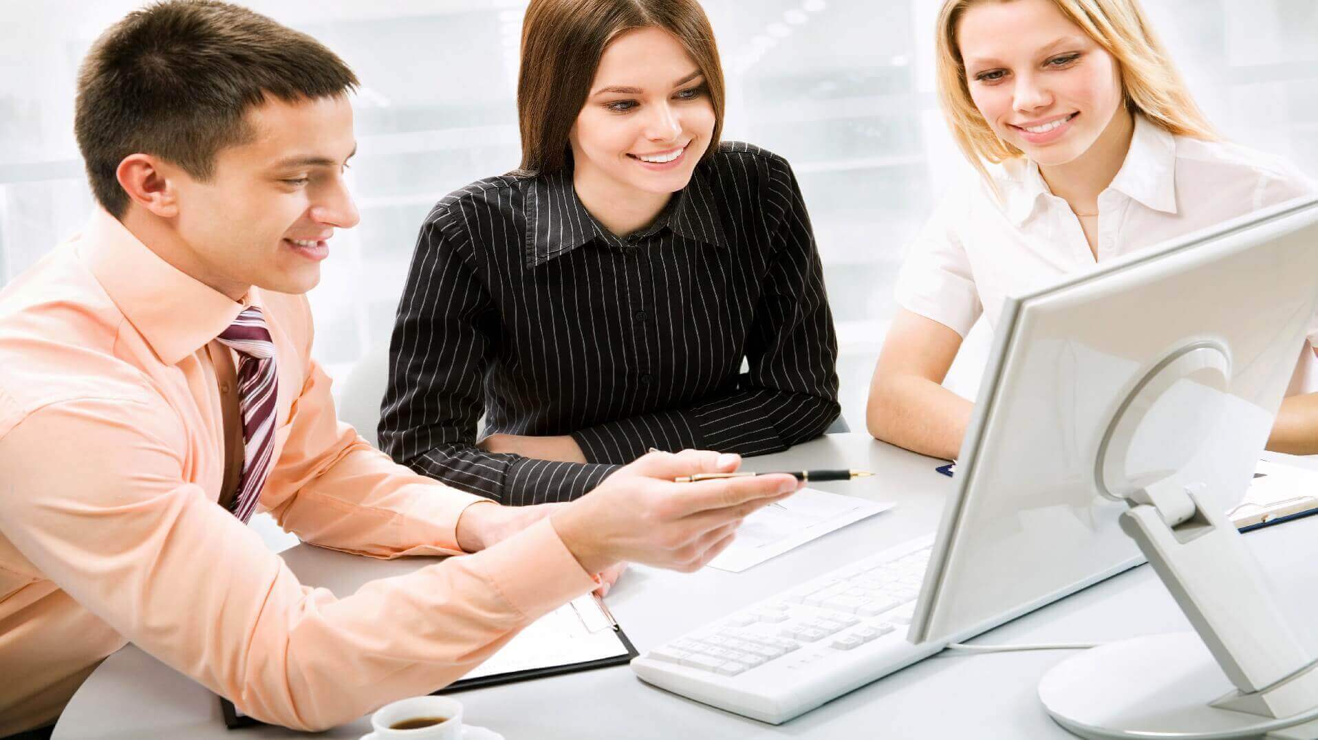 How to Write a Compelling Email Subject Line