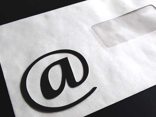 Beneficial Aspects of The Freight and Logistics Email List