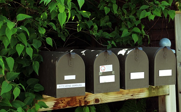 Using Segmentation in Email Marketing for Pinpoint Targeting