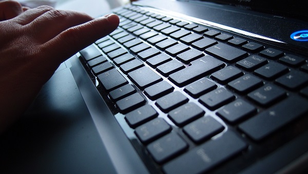 Four tips to improve Holiday Email Marketing outcome