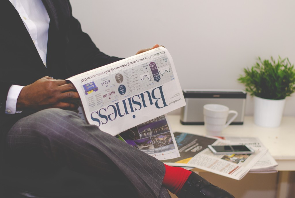 Four tips to improve Holiday Email Marketing outcome