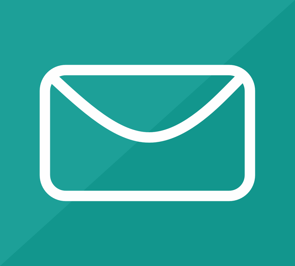List Marketing in the US: Myths and Facts