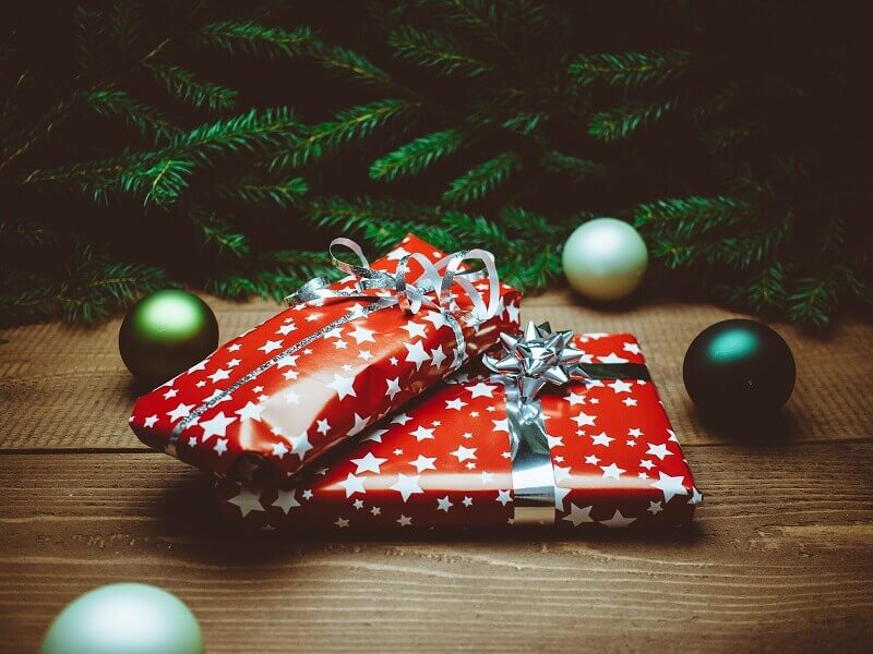 Holiday Email Marketing