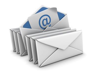 Is Your Call to Action Getting the Right Response?