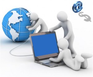 Why You Should Buy an Email List Now