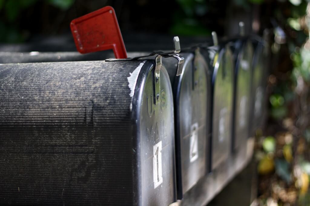 What You Need To Know About Email Marketing in Canada