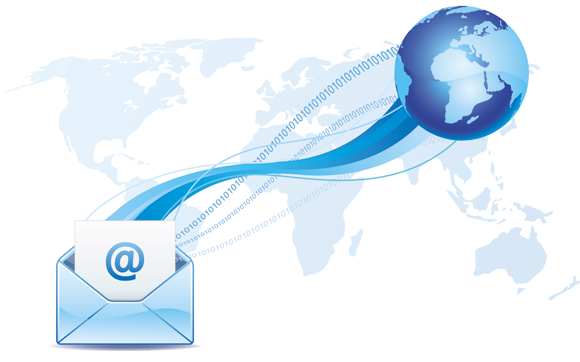 Why You Should Buy an Email List Now