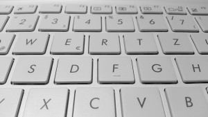 List Marketing in the US: Myths and Facts