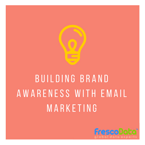 Avoid Email Marketing Errors