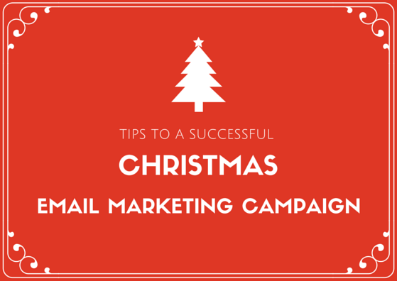 Buying Email Lists to Increase Subscribers