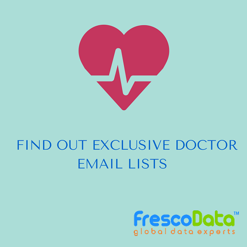 Doctor EMAIL Newsletter Doctor EMAIL Newsletter