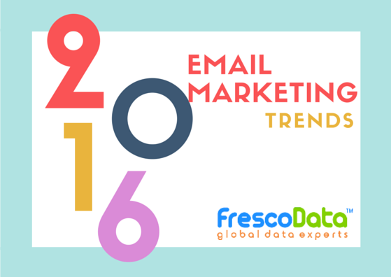Microtargeting is the Key to Email Marketing Success