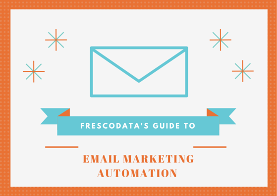 5 Magnificent Ways Use Email Marketing to Increase ROI