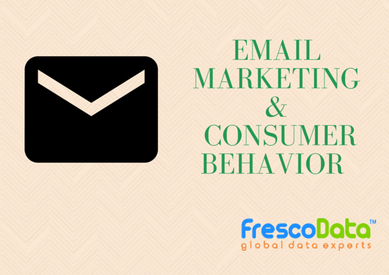 Do Doctors & Healthcare Professionals need Email Newsletters?