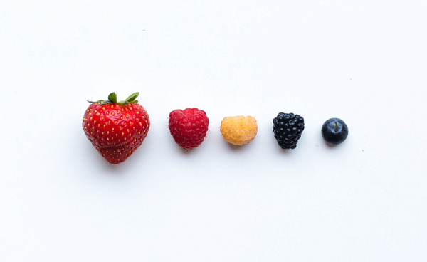 Using Segmentation in Email Marketing for Pinpoint Targeting