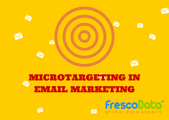 50 Interesting Email Marketing Statistics of 2015