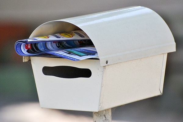 How to Create Engaging Email Content