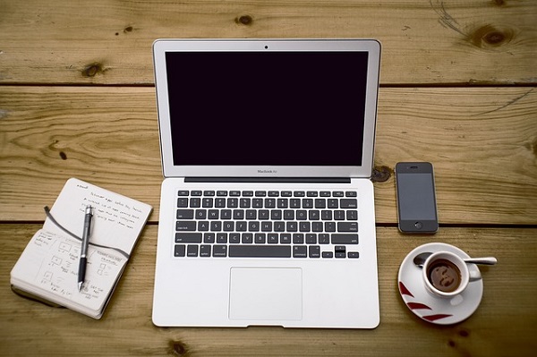 A Simple Guide to a Winning Email Campaign