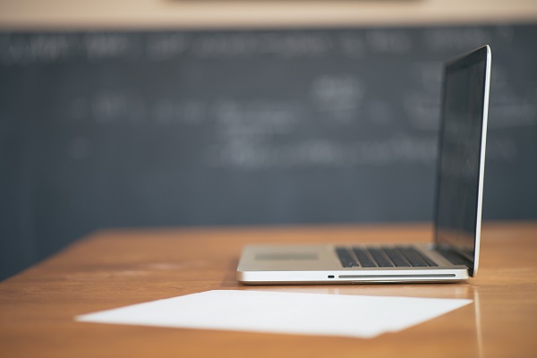 Improve Your Email Marketing Response Rate with Simple Hacks