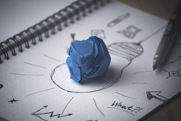 Improve Your Email Marketing Response Rate with Simple Hacks