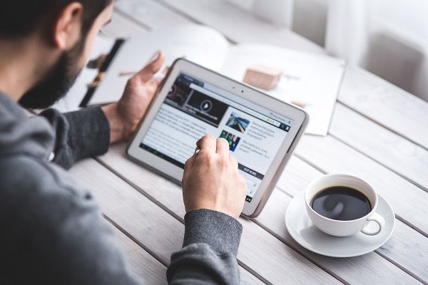 Improve Your Email Marketing Response Rate with Simple Hacks