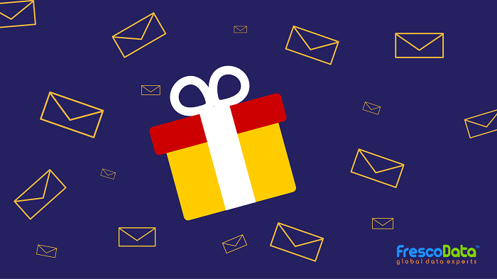 3 Creative Ways to Fix Your Email Marketing Strategy