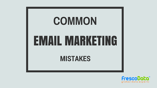 3 Creative Ways to Fix Your Email Marketing Strategy