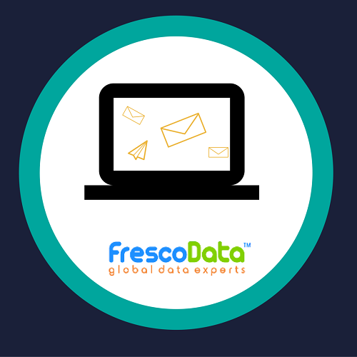 How To Use Social Media To Grow Email Marketing