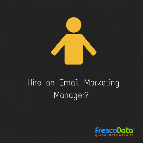 The Power of Mobile Optimized Email Marketing