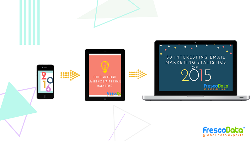 The 3 Most Common Email Marketing Mistakes