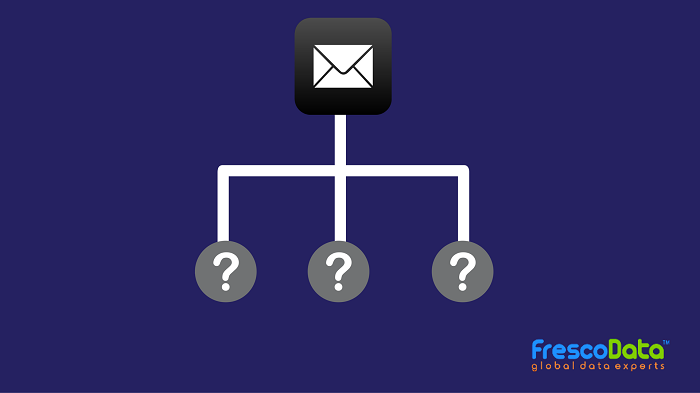 A Comprehensive Email Marketing Checklist