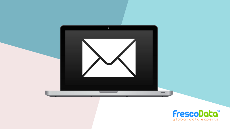 email markeitng leaders strategies
